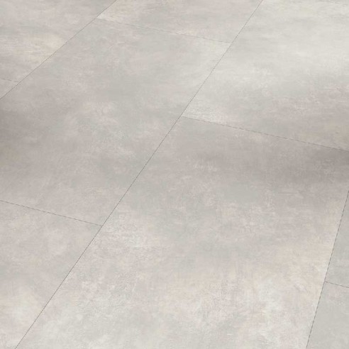 PARADOR MODULAR ONE HYDRON CEMENTO GRIS CLARO 1744857