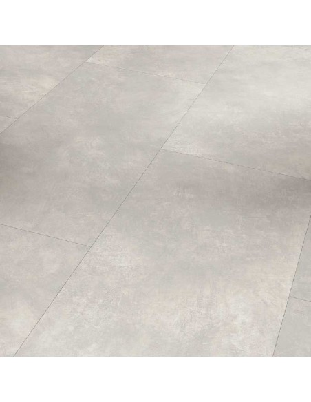 PARADOR MODULAR ONE HYDRON CEMENTO GRIS CLARO 1744857