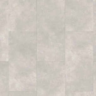 PARADOR MODULAR ONE HYDRON CEMENTO GRIS CLARO 1744857
