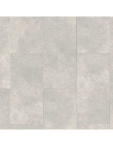 PARADOR MODULAR ONE HYDRON CEMENTO GRIS CLARO 1744857