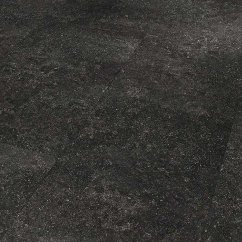 PARADOR MODULAR ONE HYDRON CEMENTO BLANCO 1744856