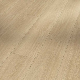 PARADOR MODULAR ONE HYDRON GRANITO ANTRACITA 1744855 2