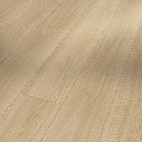 PARADOR MODULAR ONE HYDRON GRANITO ANTRACITA 1744855