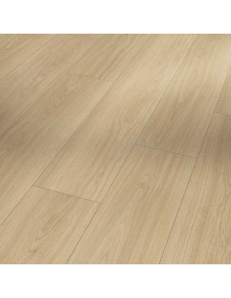 PARADOR MODULAR ONE HYDRON GRANITO ANTRACITA 1744855