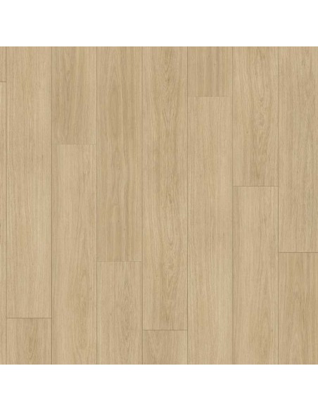 PARADOR MODULAR ONE HYDRON GRANITO ANTRACITA 1744855