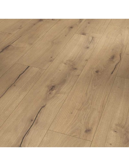 PARADOR MODULAR ONE HYDRON ARTEMIS NATUR 1748743