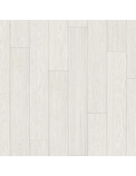 PARADOR MODULAR ONE HYDRON ARTEMIS NATUR 1748743