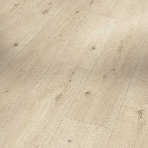 PARADOR MODULAR ONE HYDRON ALERCE APOLLO BLANCO 1748742