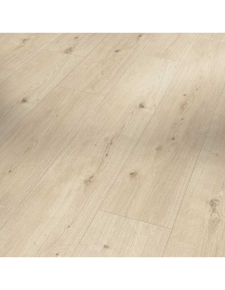 PARADOR MODULAR ONE HYDRON ALERCE APOLLO BLANCO 1748742