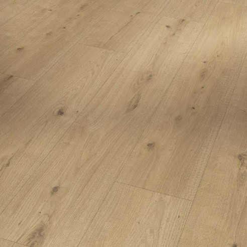 PARADOR MODULAR ONE HYDRON ALERCE APOLLO BLANCO 1748742