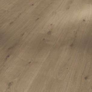 PARADOR MODULAR ONE HYDRON ALERCE APOLLO BLANCO 1748742 2