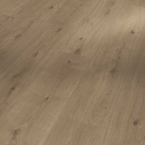 PARADOR MODULAR ONE HYDRON ALERCE APOLLO BLANCO 1748742