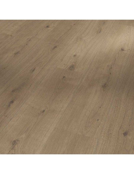 PARADOR MODULAR ONE HYDRON ALERCE APOLLO BLANCO 1748742