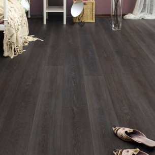 KRONOTEX - EXQUISIT - ROBLE STIRLING - D2804 2