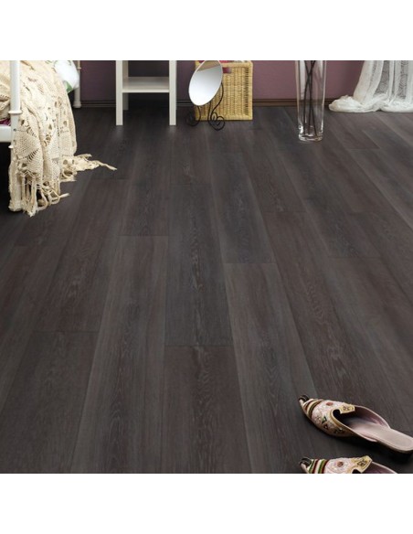 KRONOTEX - EXQUISIT - ROBLE STIRLING - D2804