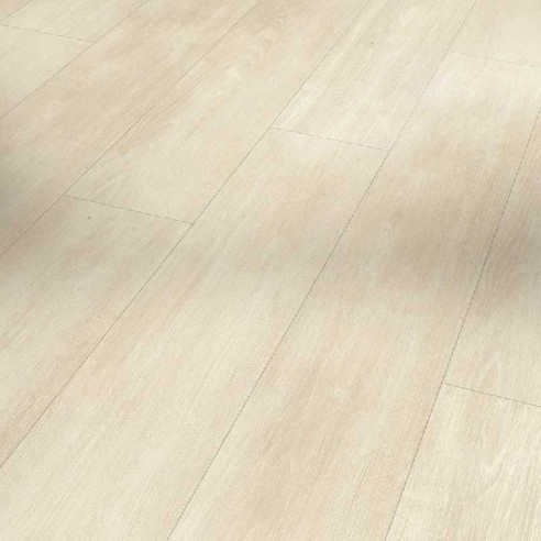PARADOR MODULAR ONE HYDRON ALERCE APOLLO BLANCO 1748742