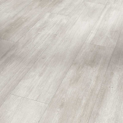 PARADOR MODULAR ONE HYDRON ROBLE NORDIC BEIGE 1744843