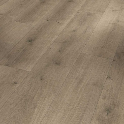 PARADOR MODULAR ONE HYDRON ROBLE NORDIC BLANCO 1744841