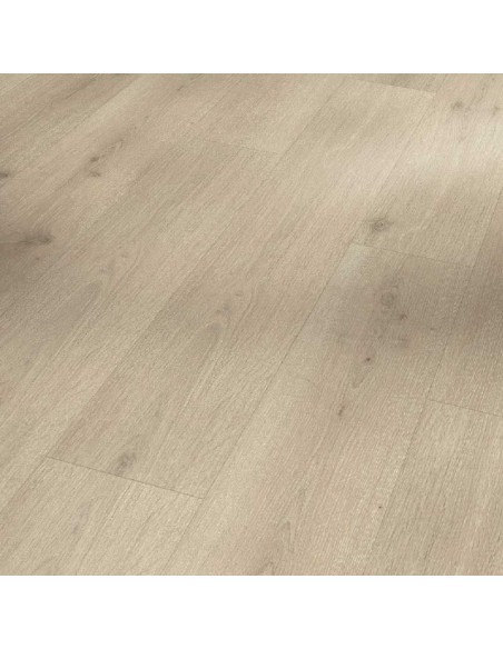 PARADOR MODULAR ONE HYDRON ROBLE NORDIC BLANCO 1744841