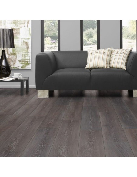KRONOTEX - EXQUISIT - ROBLE STIRLING - D2804
