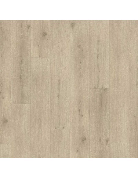 PARADOR MODULAR ONE HYDRON ROBLE NORDIC BLANCO 1744841