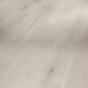 PARADOR MODULAR ONE HYDRON ROBLE NORDIC BLANCO 1744841 2