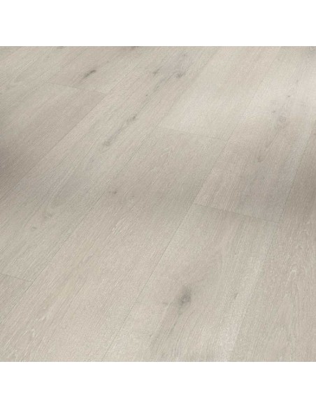 PARADOR MODULAR ONE HYDRON ROBLE NORDIC BLANCO 1744841