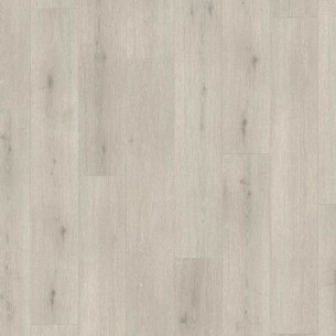 PARADOR MODULAR ONE HYDRON ROBLE NORDIC BLANCO 1744841