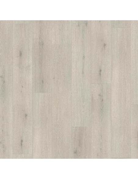 PARADOR MODULAR ONE HYDRON ROBLE NORDIC BLANCO 1744841