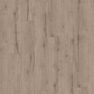 PARADOR MODULAR ONE HYDRON ROBLE NORDIC BLANCO 1744841