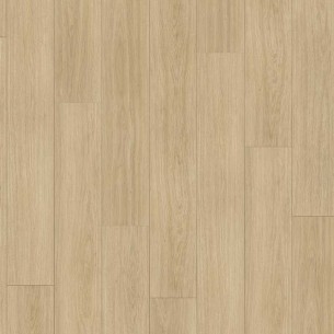 PARADOR MODULAR ONE ROBLE HELIOS GRIS 1748726