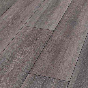 KRONOTEX - EXQUISIT - ROBLE STIRLING - D2804
