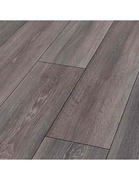 KRONOTEX - EXQUISIT - ROBLE STIRLING - D2804
