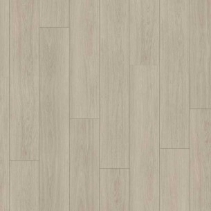 PARADOR MODULAR ONE ROBLE ARTEMIS PEARL 1748730