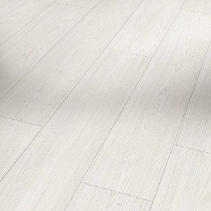 PARADOR MODULAR ONE ROBLE ARTEMIS PEARL 1748730 2