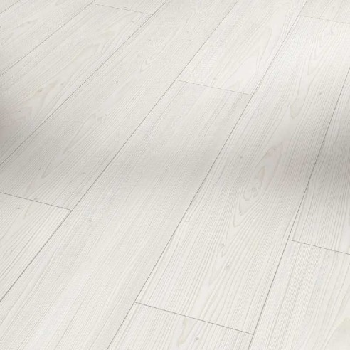 PARADOR MODULAR ONE ROBLE ARTEMIS PEARL 1748730