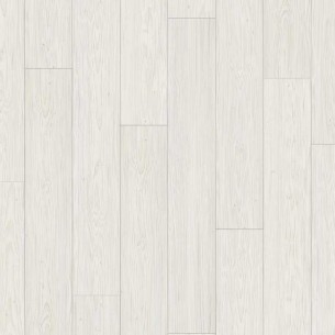 PARADOR MODULAR ONE ROBLE ARTEMIS PEARL 1748730