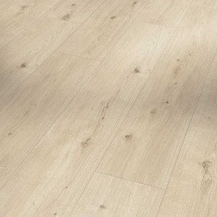 PARADOR MODULAR ONE ROBLE ARTEMIS PEARL 1748730 2