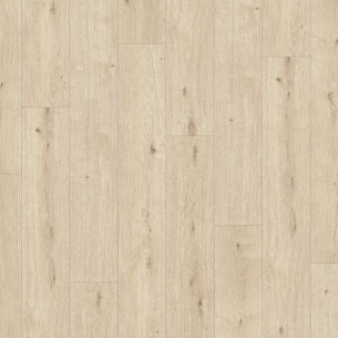 PARADOR MODULAR ONE ROBLE ARTEMIS PEARL 1748730