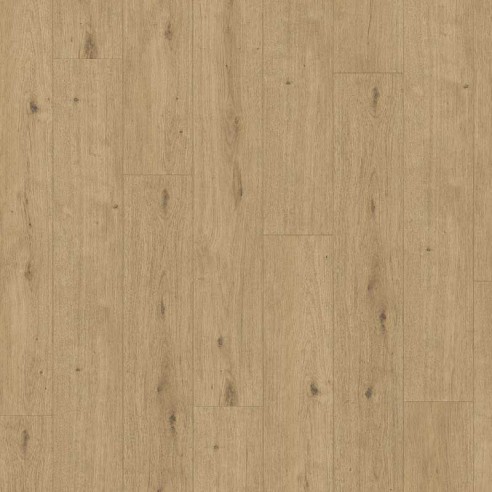 PARADOR MODULAR ONE ROBLE ARTEMIS PEARL 1748730