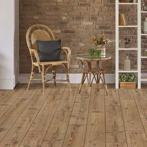 KRONOTEX - EXQUISIT - PINO NATURE - D2774 2