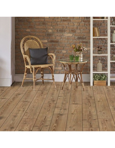 KRONOTEX - EXQUISIT - PINO NATURE - D2774