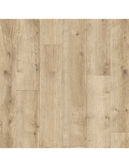PARADOR MODULAR ONE ROBLE ARTEMIS PEARL 1748730