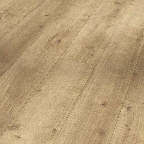 PARADOR MODULAR ONE ROBLE ARTEMIS PEARL 1748730