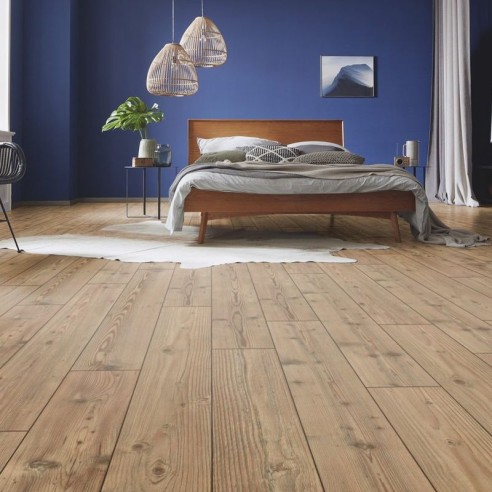 KRONOTEX - EXQUISIT - PINO NATURE - D2774