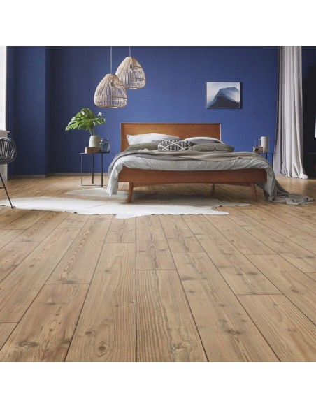 KRONOTEX - EXQUISIT - PINO NATURE - D2774