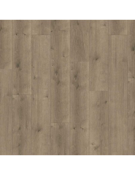 PARADOR MODULAR ONE ROBLE ARTEMIS PEARL 1748730