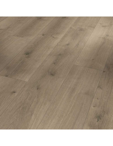 PARADOR MODULAR ONE ROBLE ARTEMIS PEARL 1748730