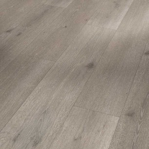 PARADOR MODULAR ONE ROBLE ARTEMIS PEARL 1748730 2