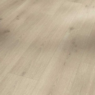 PARADOR MODULAR ONE ROBLE ARTEMIS PEARL 1748730 2